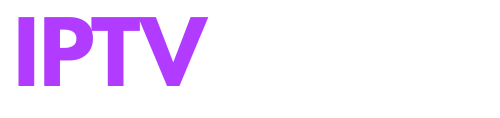 IPTV Kopen